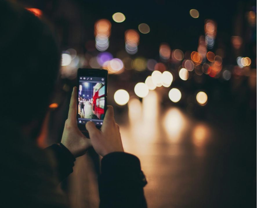 Galería 1